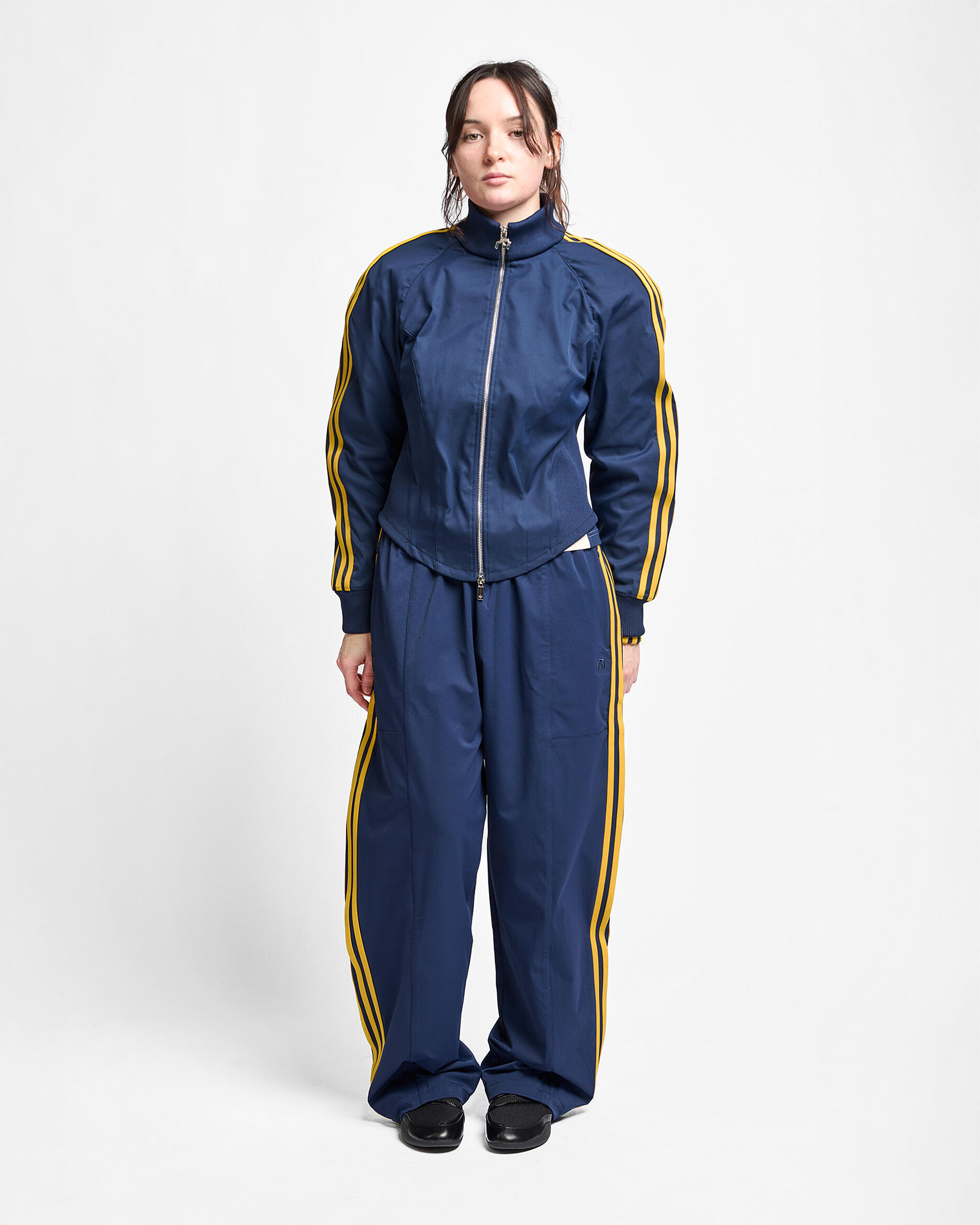 adidas-originals-x-miaou-track